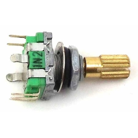 Procomm Procomm GS1258X 8 in. Ground Strap 11 gauge Stranded Tin Plated - Bulk GS1258X